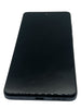 Motorola Moto G24 128gb