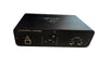 Behringer U Phoria UMC22 USB Audio Interface ***May Bank Holiday Sales***