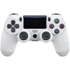 Sony PlayStation DualShock 4 Control Pad - White