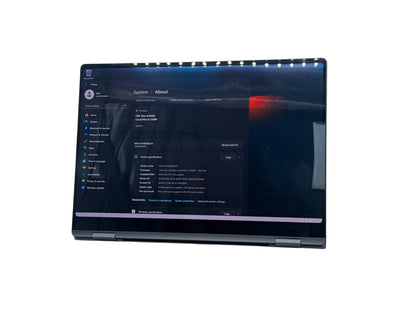 Samsung Galaxy Book3 360 5G