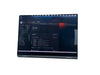 Samsung Galaxy Book3 360 5G
