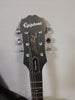 Epiphone Les Paul Special Ve - Vintage Heritage Cherry Sunburst