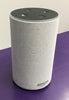 Amazon Echo **2nd Gen** - White Fabric - inc. DC Power Supply