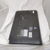 Toshiba Tecra A50-A/i3-4000m/4GB RAM/500GB HDD/Windows 10*****75% BATTERY HEALTH