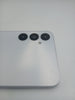 Samsung Galaxy A05s 64GB silver smartphone unlocked BOXED