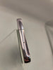 Samsung Galaxy S23 Dual Sim 128GB Lavender, Unlocked