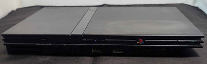 Playstation 2 Slimline Console