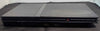 Playstation 2 Slimline Console