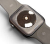 Apple Watch SE 3 44mm Black**Boxed**