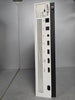 Microsoft Xbox One S 1TB White Console Bundle ( + FIFA 20 ) ** Unboxed **