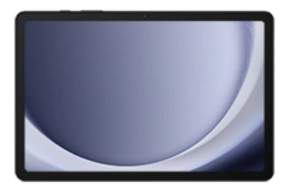 Samsung Galaxy Tab A9 64GB