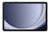 Samsung Galaxy Tab A9 64GB