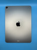 Apple iPad AIR 11" M3 Chip - Boxed - 256gb