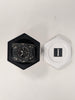 G-Shock By Casio GMAS2200 Digital Watch