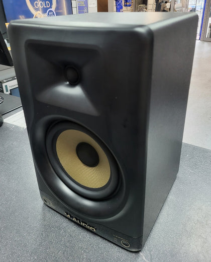 M-Audio Forty Sixty 6.5