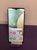 Samsung Galaxy A12