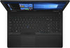 DELL Latitude 5580 Laptop, 128GB SSD, 8GB RAM, Intel Core i5-6300U @ 2.40GHz