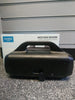 Soundcore Motion Boom Speaker