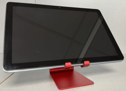 Blackview Tab 70 WiFi 10.1-Inch 64GB Twilight Blue Android Tablet ** Unboxed **