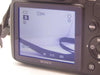 Sony Cyber-shot DSC-H400 20MP