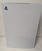 Sony Playstation 5 Digital Edition Console