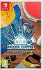 House Flipper Switch Game