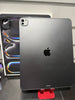 Apple iPad Apple iPad Pro 13" M5 (A3361) 512GB - Space Black, Unlocked