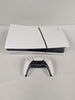 PlayStation 5 Slim Disc Console