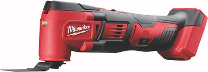 Milwaukee M18BMT 18V Compact Multi Tool With 5.0Ah Battery ***Bank Holiday Sales***