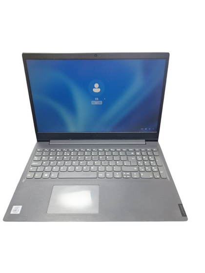 Lenovo V15-ADA/Ryzen 5 3500U/8GB Ram/256GB SSD/15