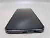 Samsung Galaxy A36 Dual Sim (8GB+128GB) Awesome Black, Unlocked A