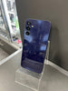 Samsung Galaxy A15, 128GB