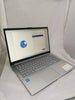 Asus E1504G, N200, 4GB Ram, 128GB SSD, 15" Screen Size Windows 11 Laptop