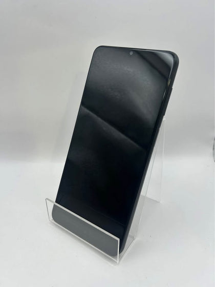 Samsung Galaxy A12 Dual Sim (4GB+64GB) Black, Unlocked, Boxed