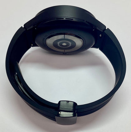 Samsung Galaxy Watch 5 Pro - 45mm