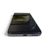 Motorola Moto G15 128GB