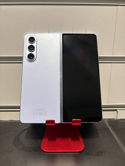 Samsung Galaxy Z Fold5 512GB Icy Blue, Unlocked