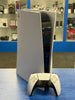 PS5 Playstation 5 825GB Disc Console Boxed