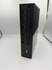 Xbox One 500gb console ***UNIT ONLY***