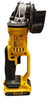 DeWalt DCG412 Angle Grinder **Unboxed**