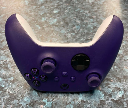 XBOX SERIES CONTROLLER
