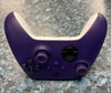 XBOX SERIES CONTROLLER