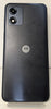 Motorola E13 64GB Dual Sim