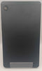 Samsung Galaxy Tab A9 8.7" 64GB Graphite Grey WI-FI unboxed ** scratches on screen **