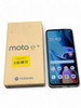 Motorola Moto E15 64GB Unlocked **Boxed**