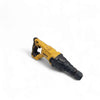 Dewalt DCH033 18v Li-ion XR Brushless Cordless SDS + Hammer Drill **Body Only** No Battery/Charger
