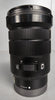 SONY E PZ 18-105 mm f/4 G OSS Standard Zoom Lens