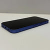 Google Pixel 10a Unlocked Model G4H7L 128GB