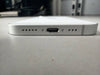 Apple iPhone 16e 128GB WHITE **WYTHENSHAWE**