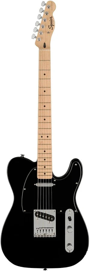 Squier Bullet Telecaster